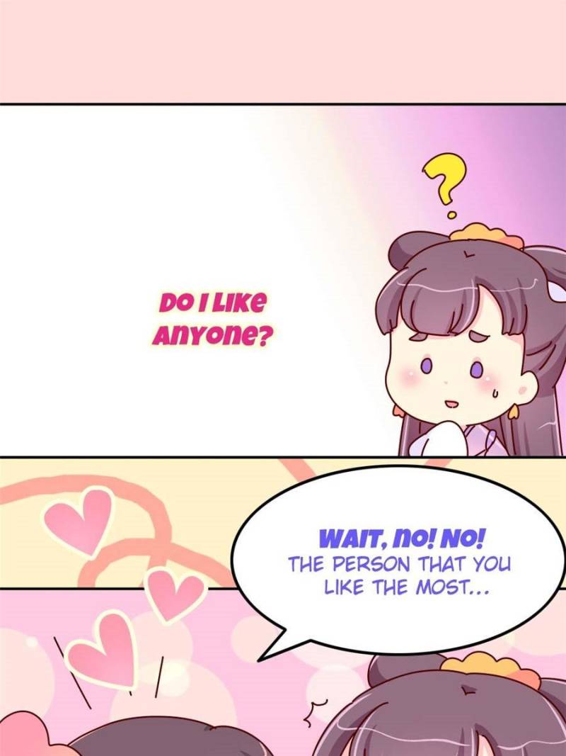 Page 28 of Chapter 79