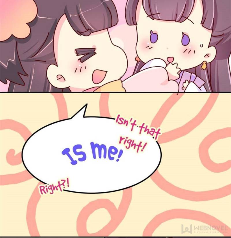 Page 29 of Chapter 79