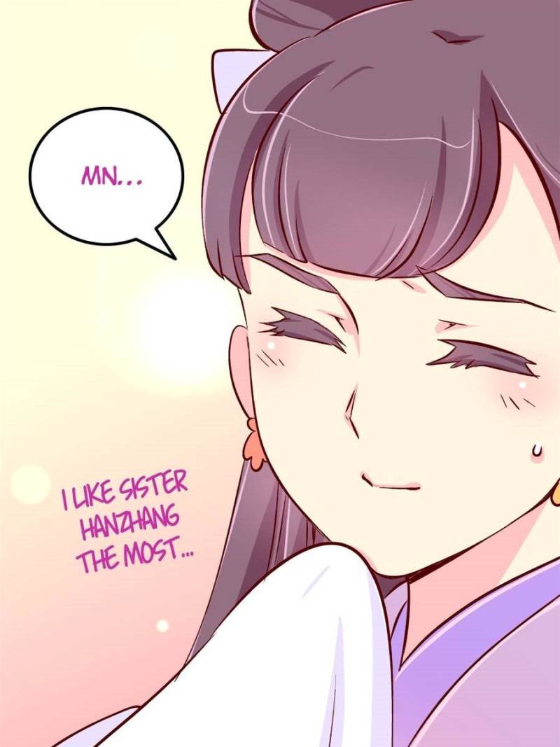 Page 30 of Chapter 79