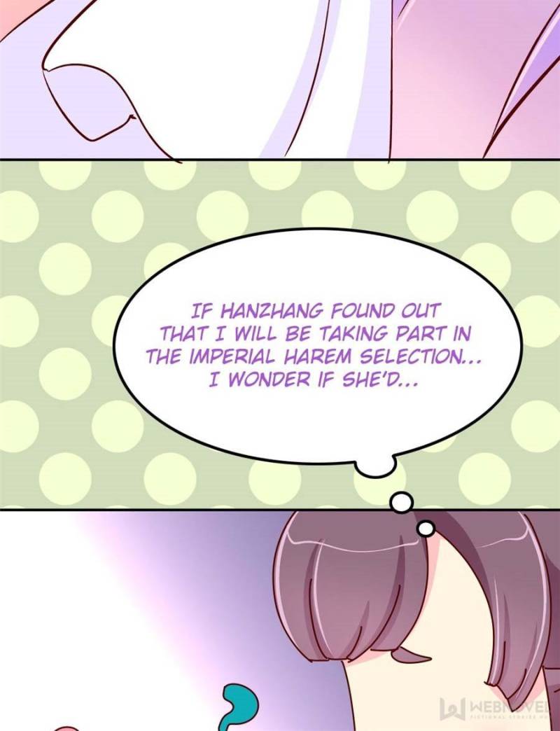 Page 31 of Chapter 79