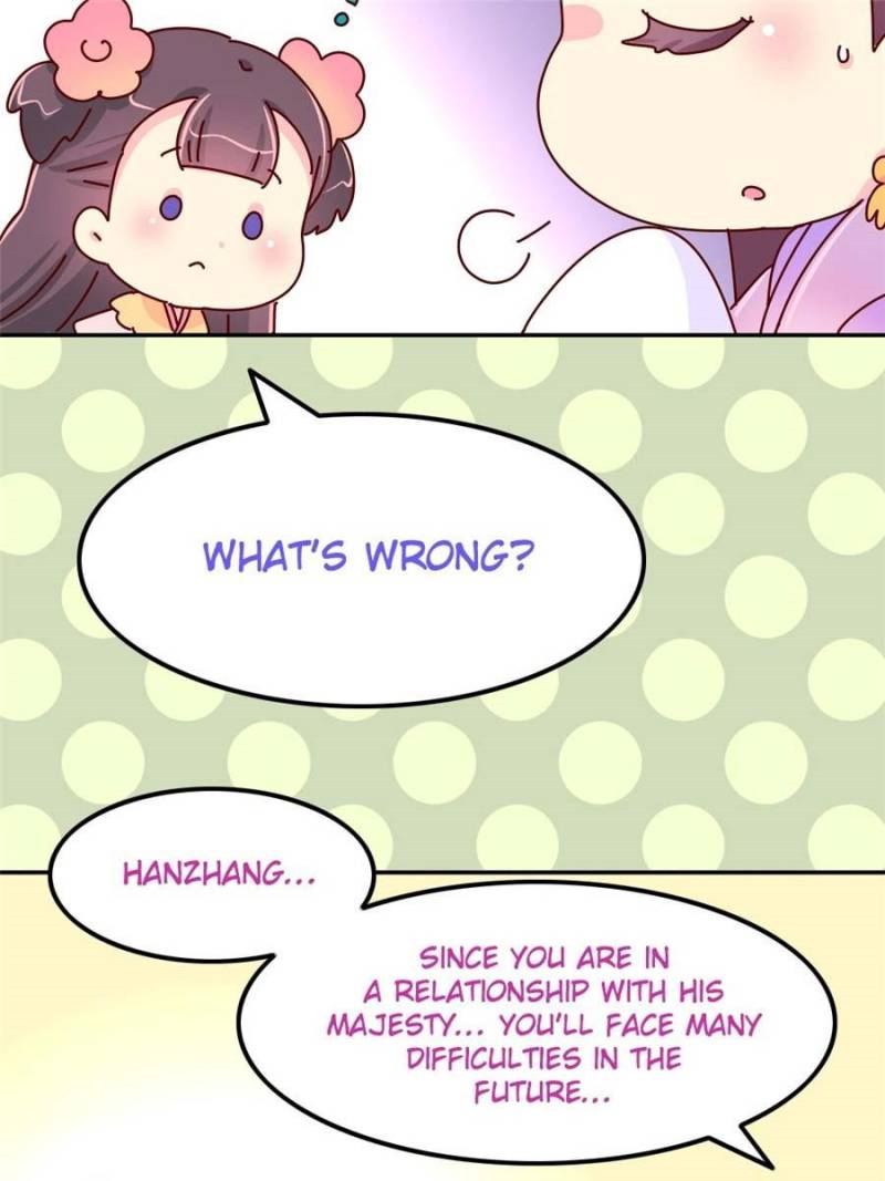 Page 32 of Chapter 79