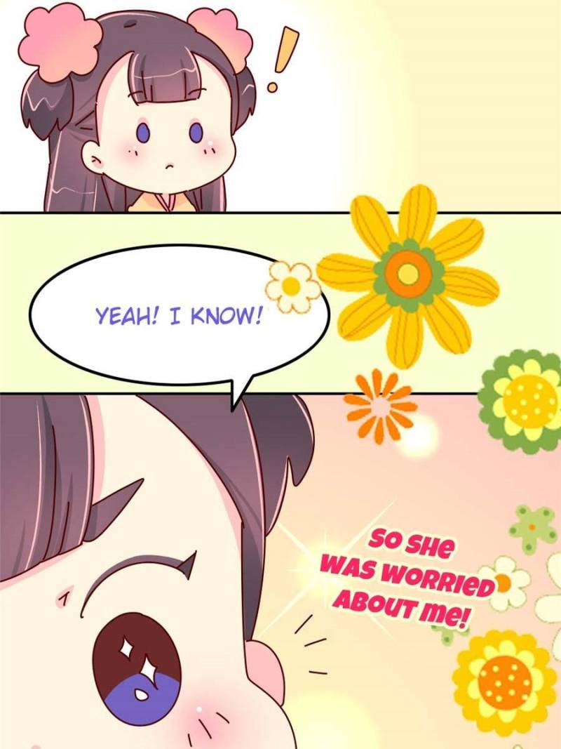 Page 33 of Chapter 79