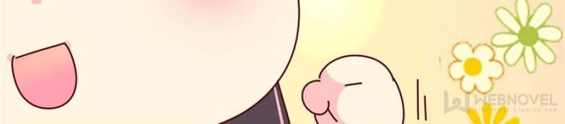 Page 34 of Chapter 79