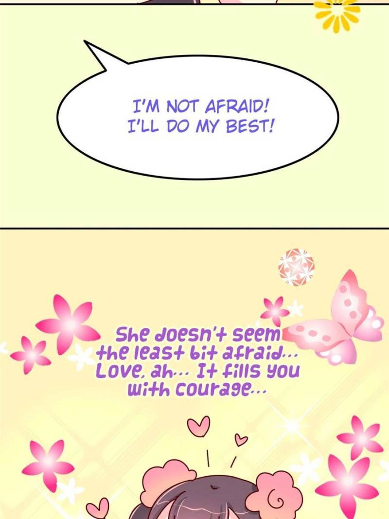 Page 35 of Chapter 79