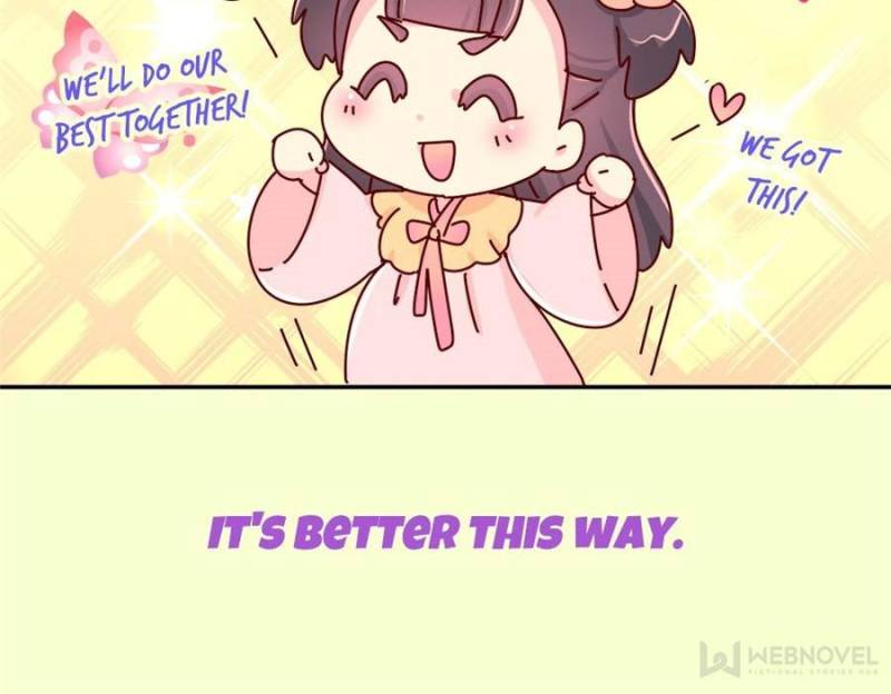 Page 36 of Chapter 79