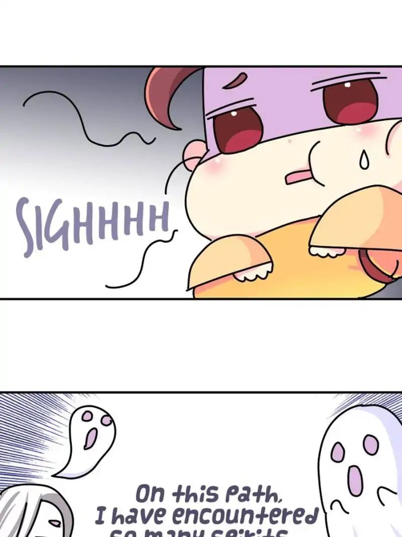 Page 1 of Chapter 8