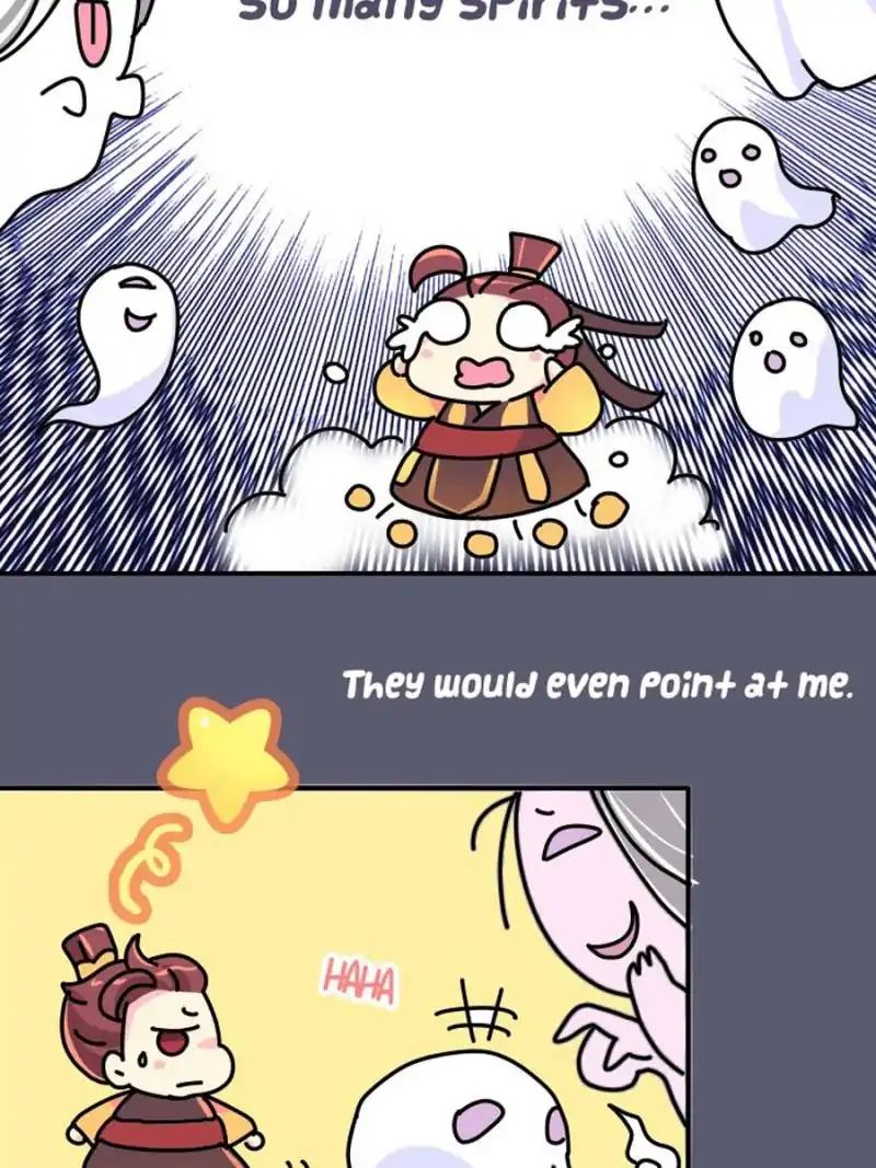 Page 2 of Chapter 8