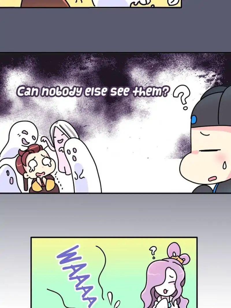 Page 3 of Chapter 8