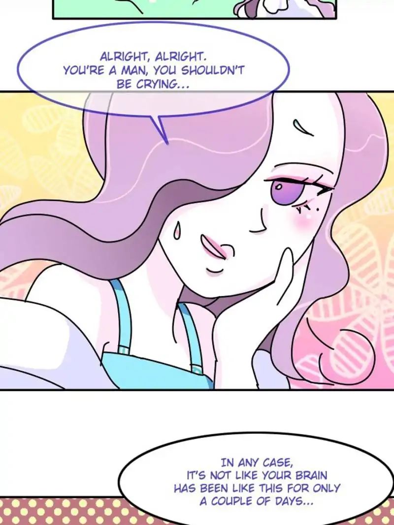 Page 4 of Chapter 8