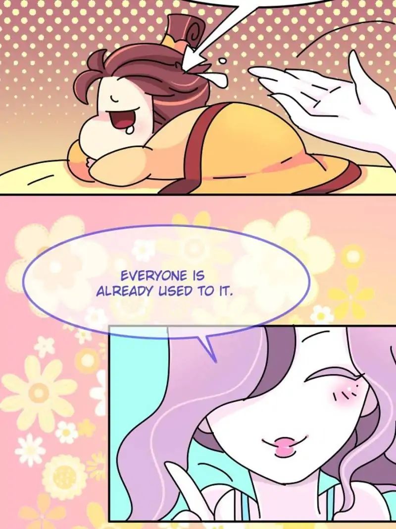 Page 5 of Chapter 8