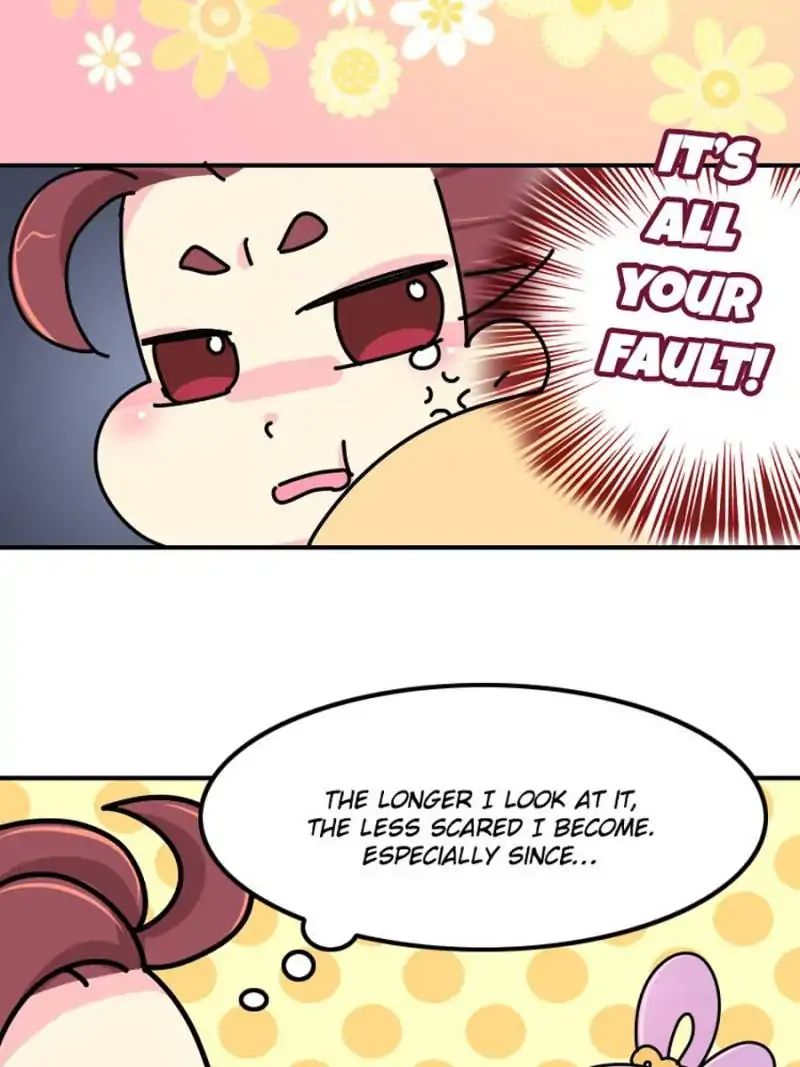 Page 6 of Chapter 8