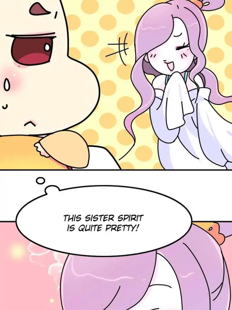 Page 7 of Chapter 8