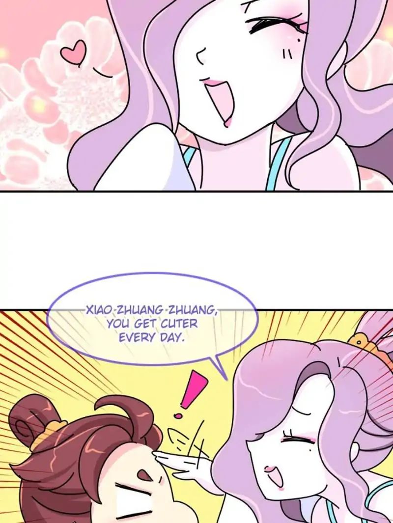 Page 8 of Chapter 8