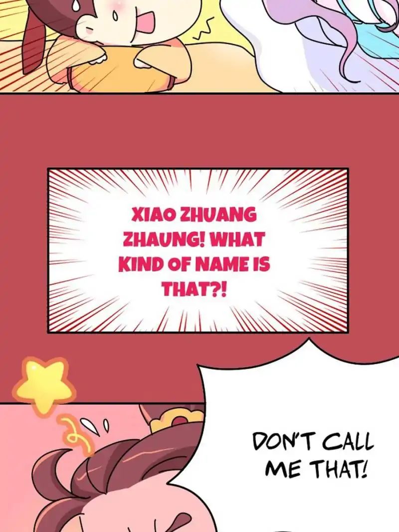 Page 9 of Chapter 8