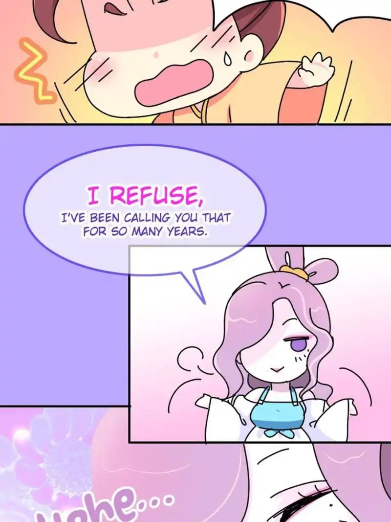 Page 10 of Chapter 8