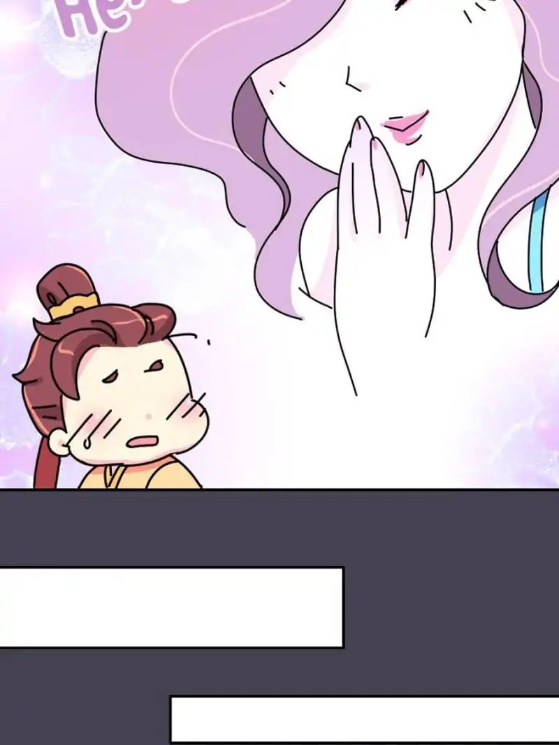Page 11 of Chapter 8
