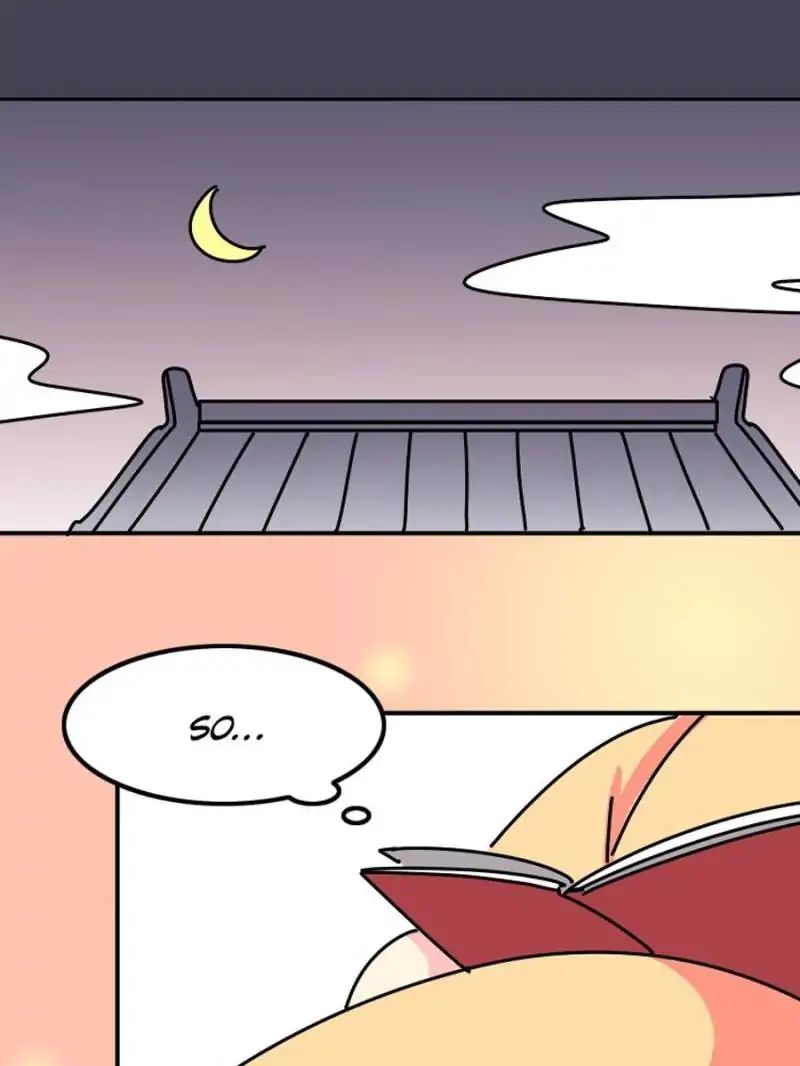 Page 12 of Chapter 8