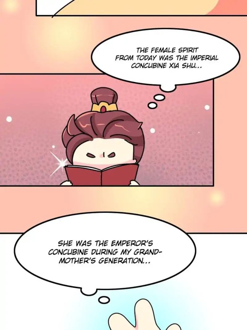 Page 13 of Chapter 8