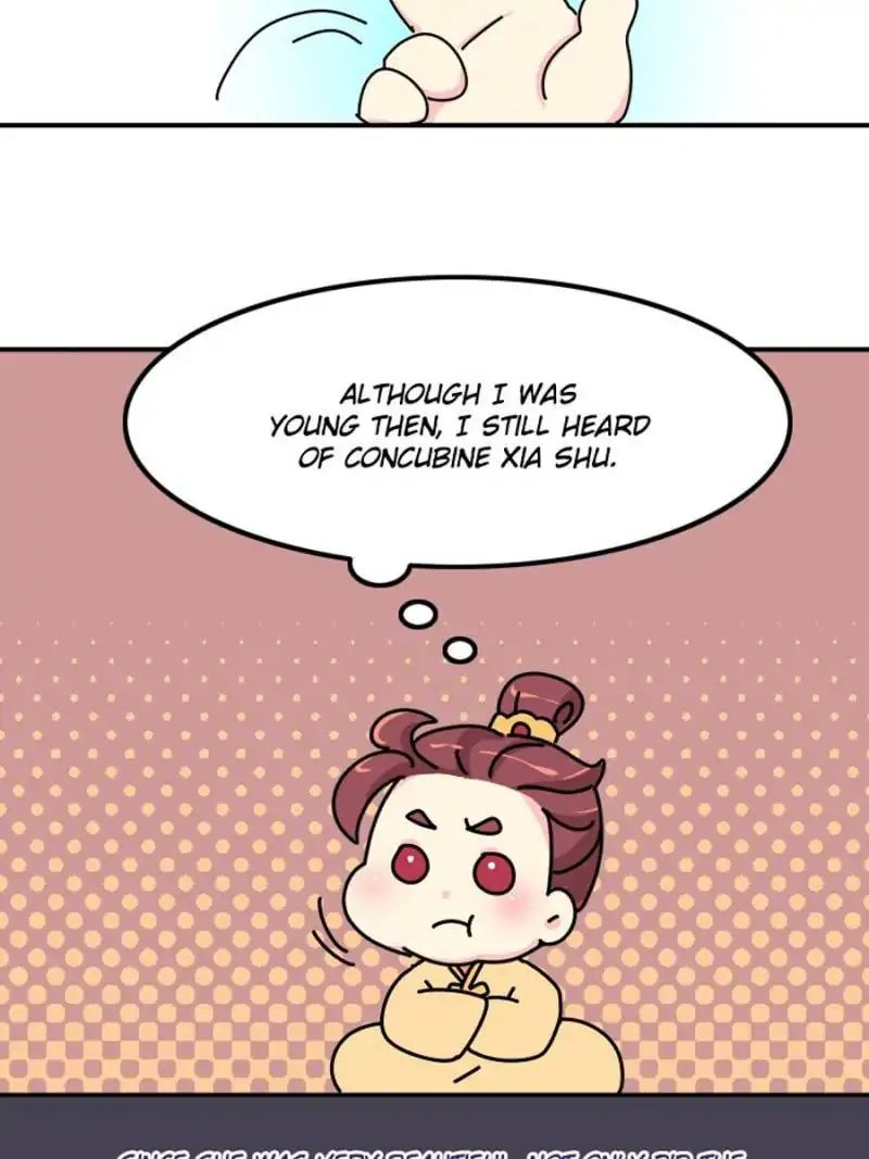 Page 14 of Chapter 8