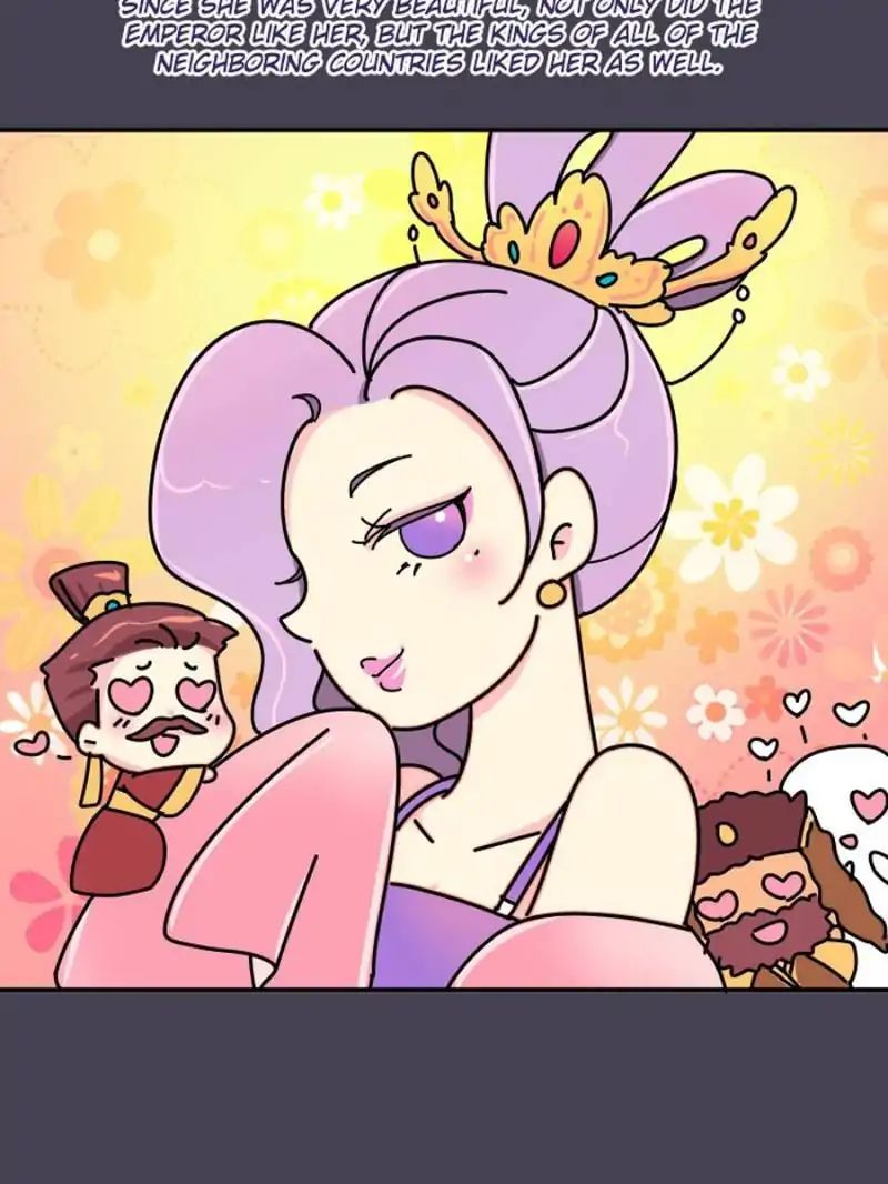 Page 15 of Chapter 8