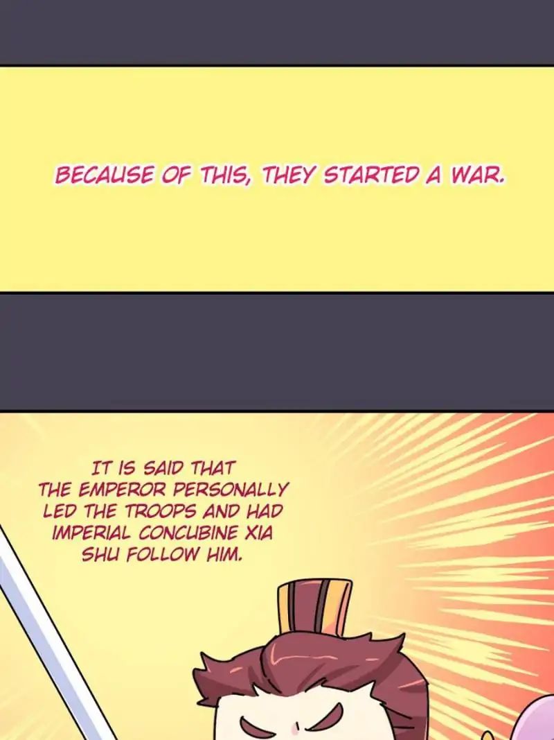 Page 16 of Chapter 8