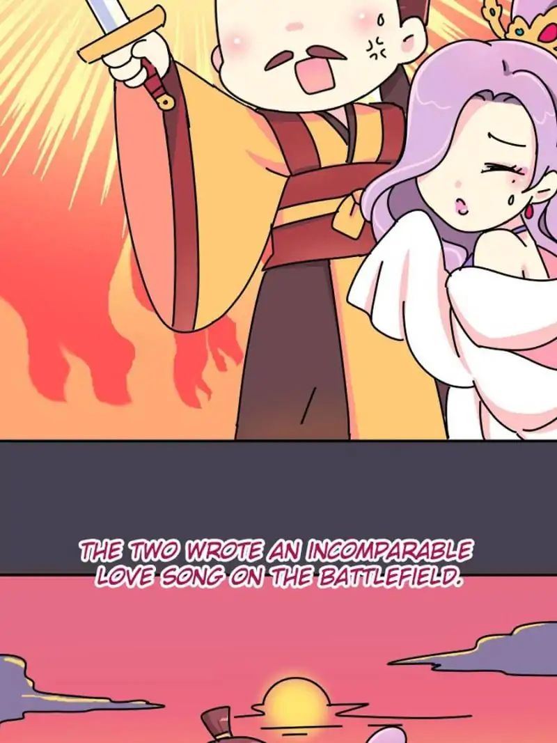 Page 17 of Chapter 8