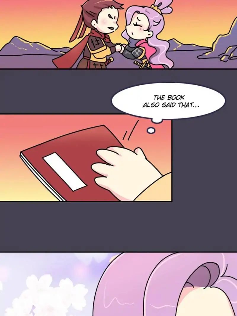 Page 18 of Chapter 8