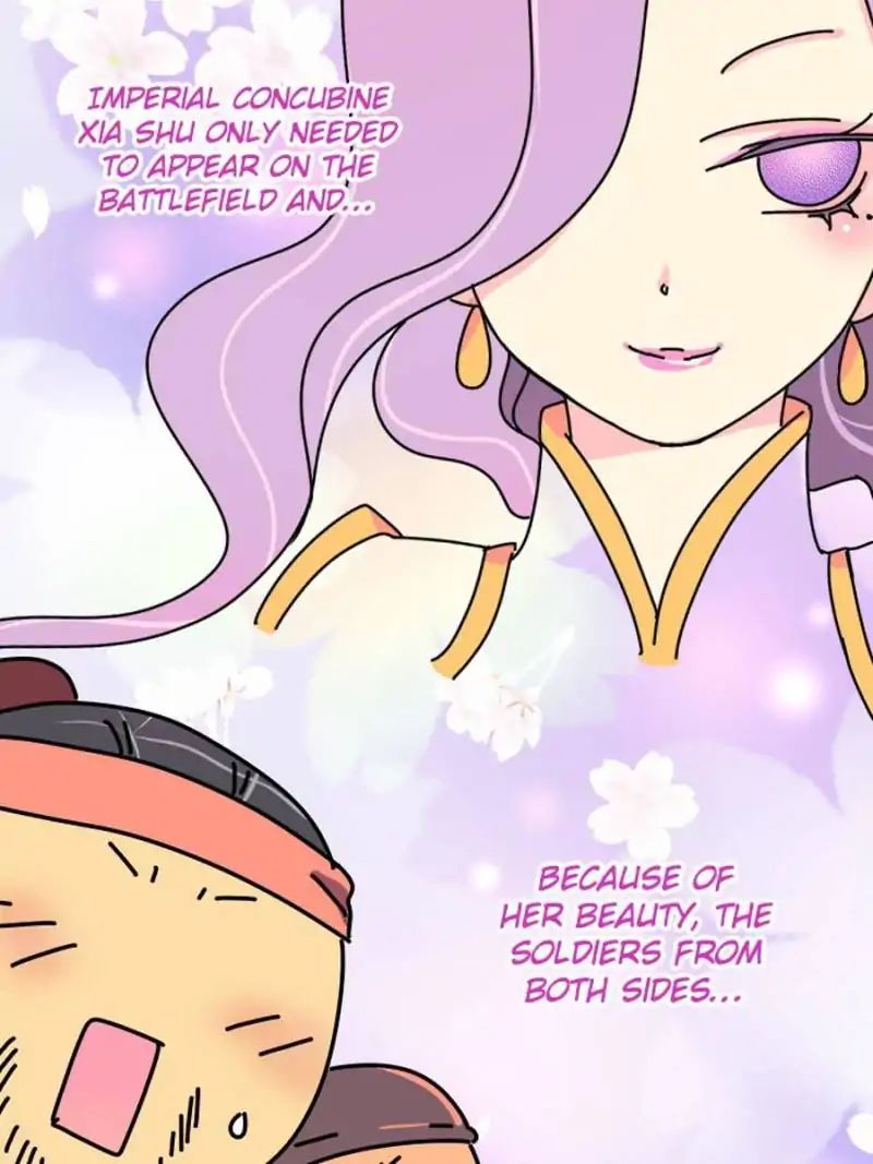 Page 19 of Chapter 8