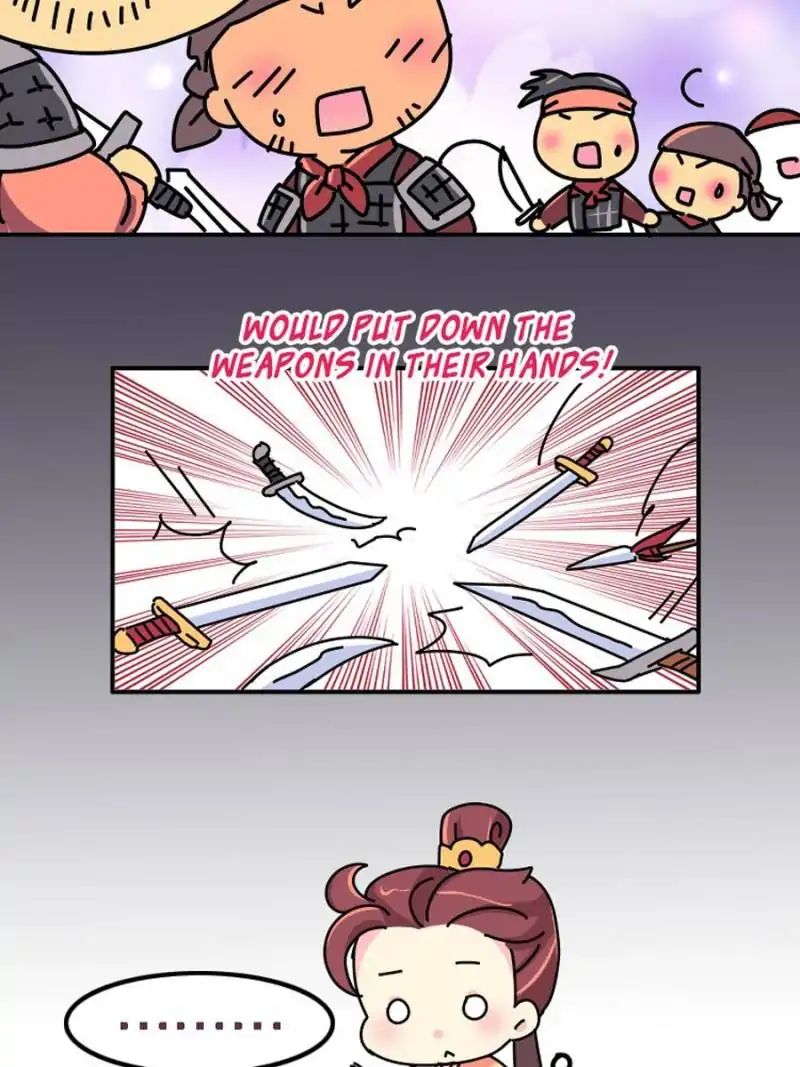 Page 20 of Chapter 8