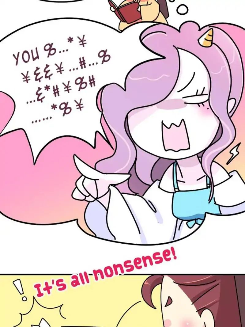Page 21 of Chapter 8