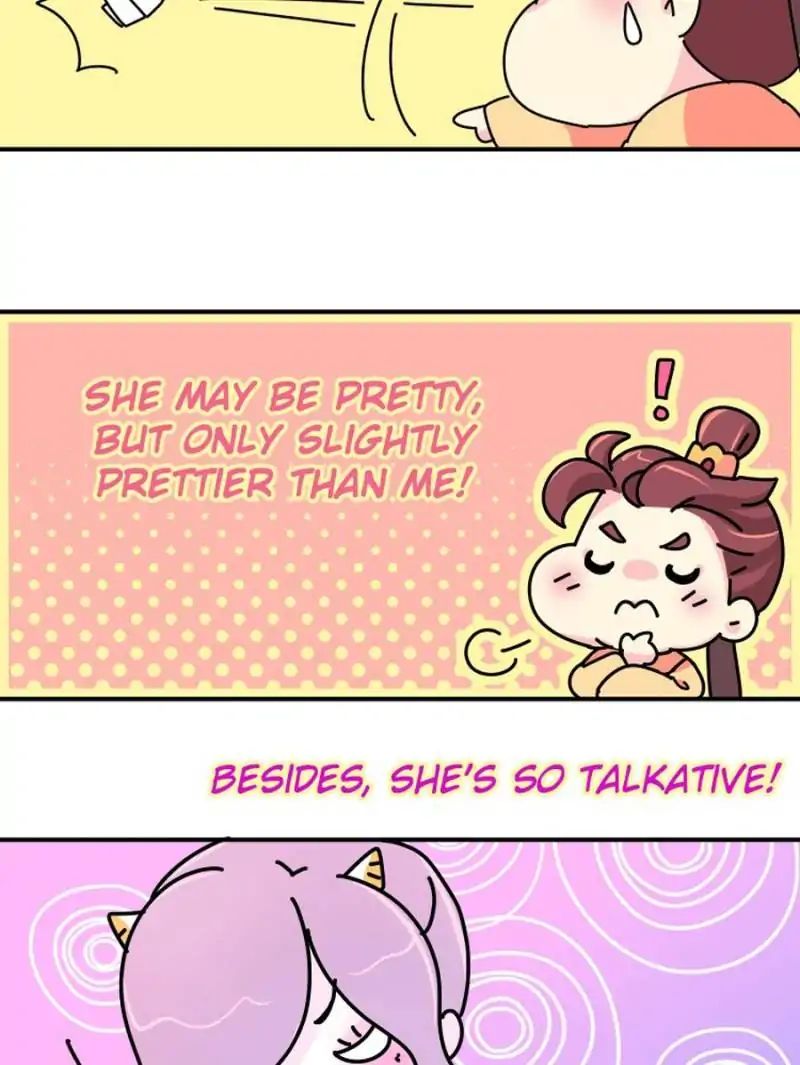 Page 22 of Chapter 8