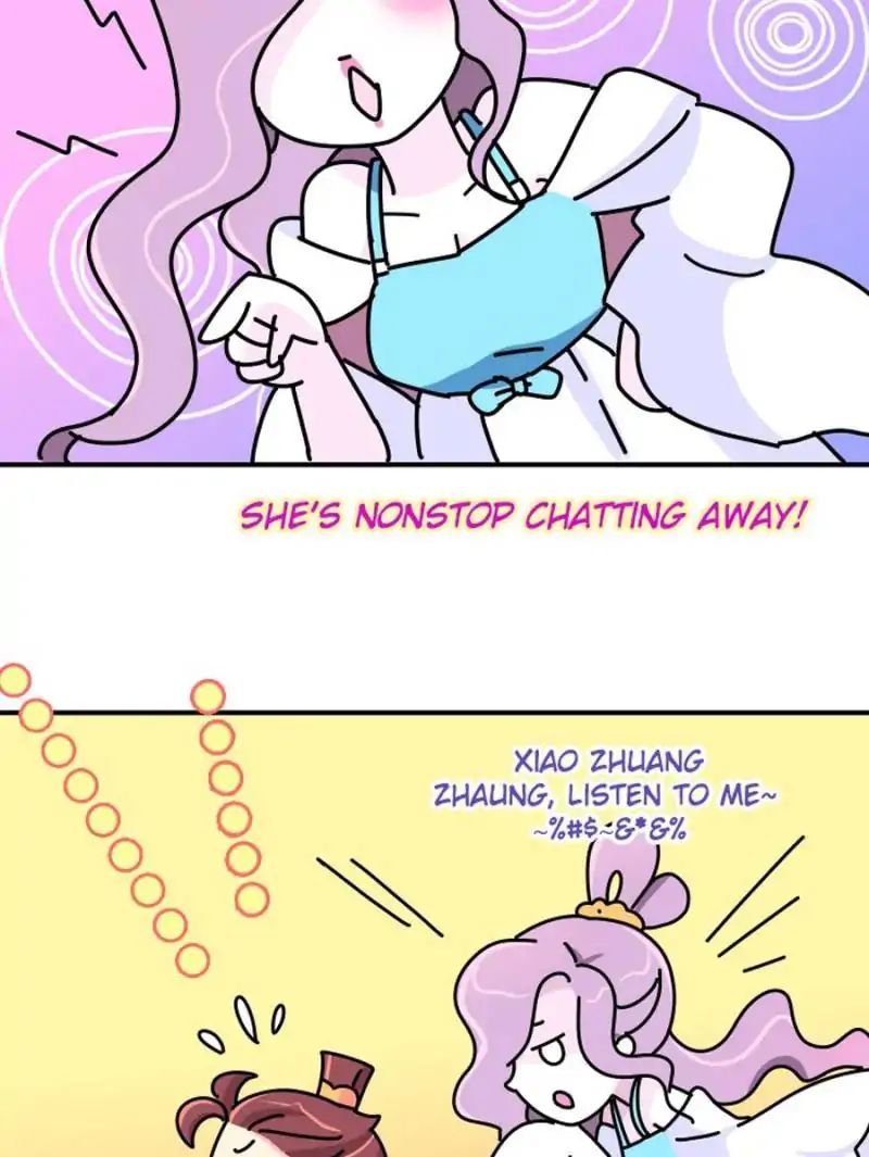 Page 23 of Chapter 8