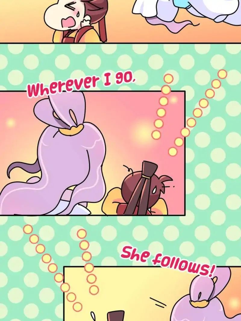Page 24 of Chapter 8