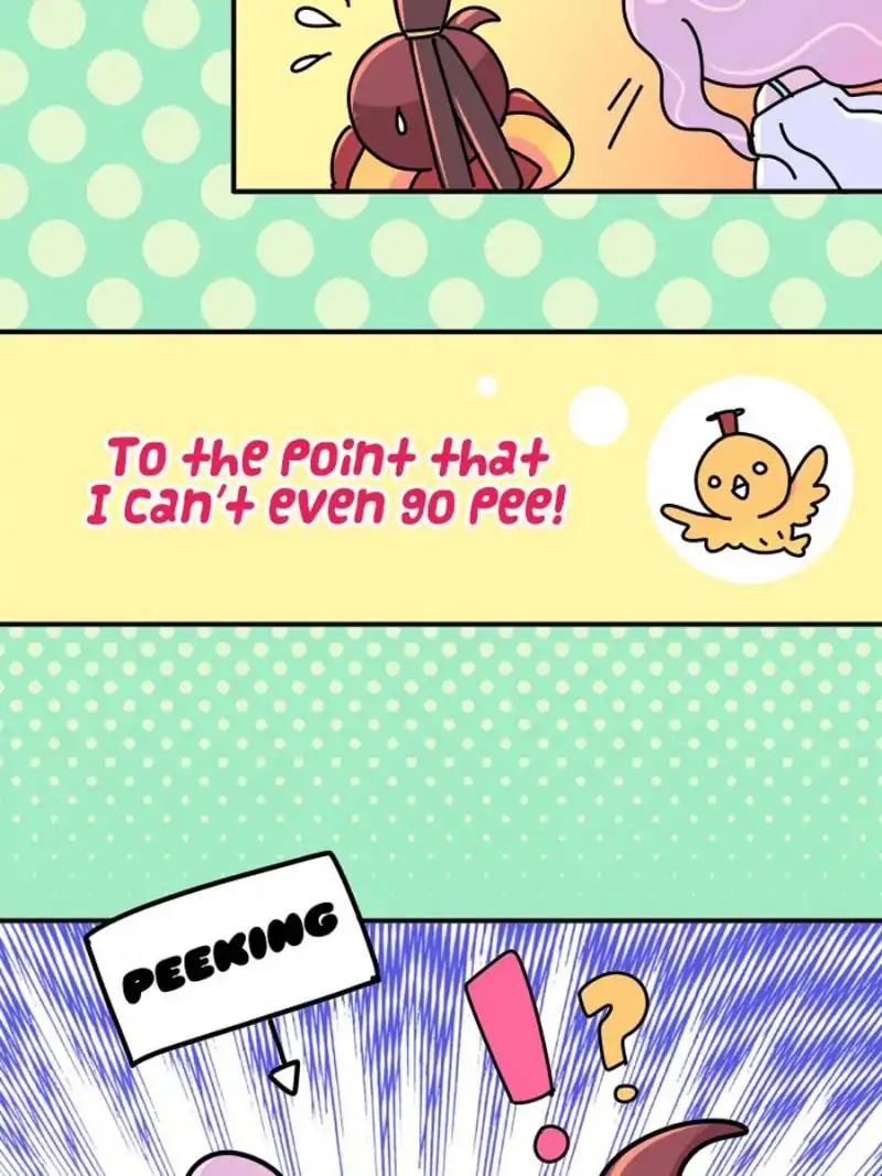 Page 25 of Chapter 8