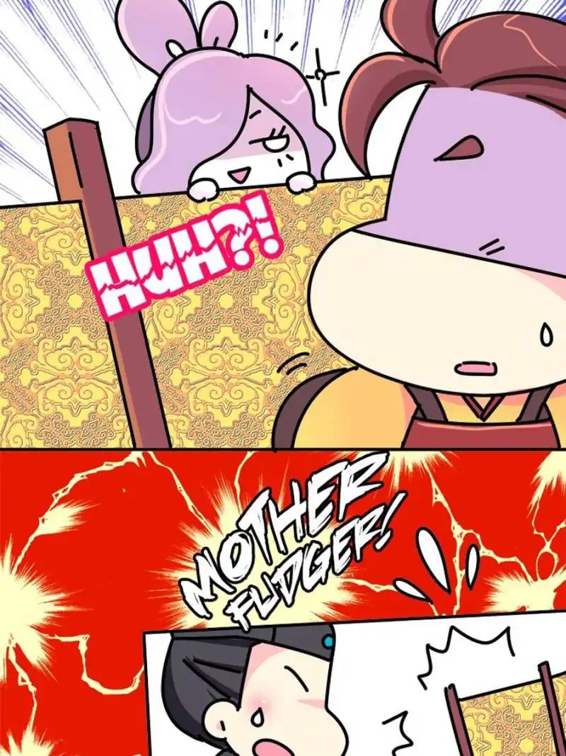Page 26 of Chapter 8