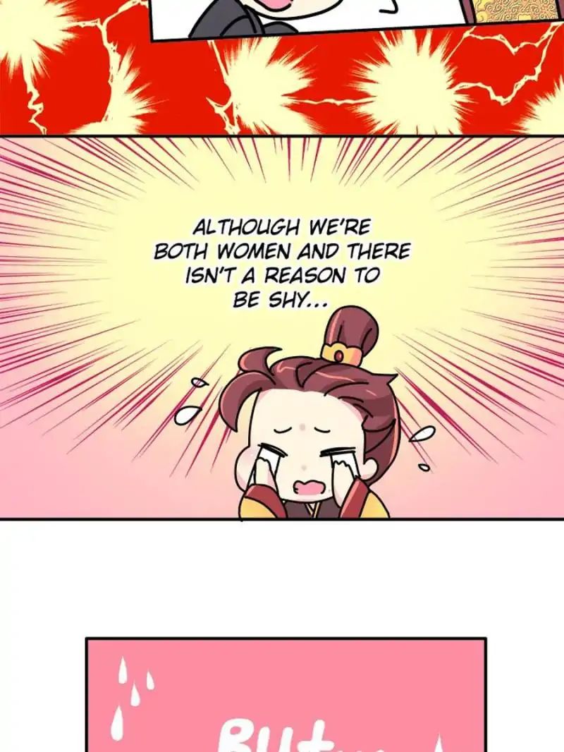Page 27 of Chapter 8