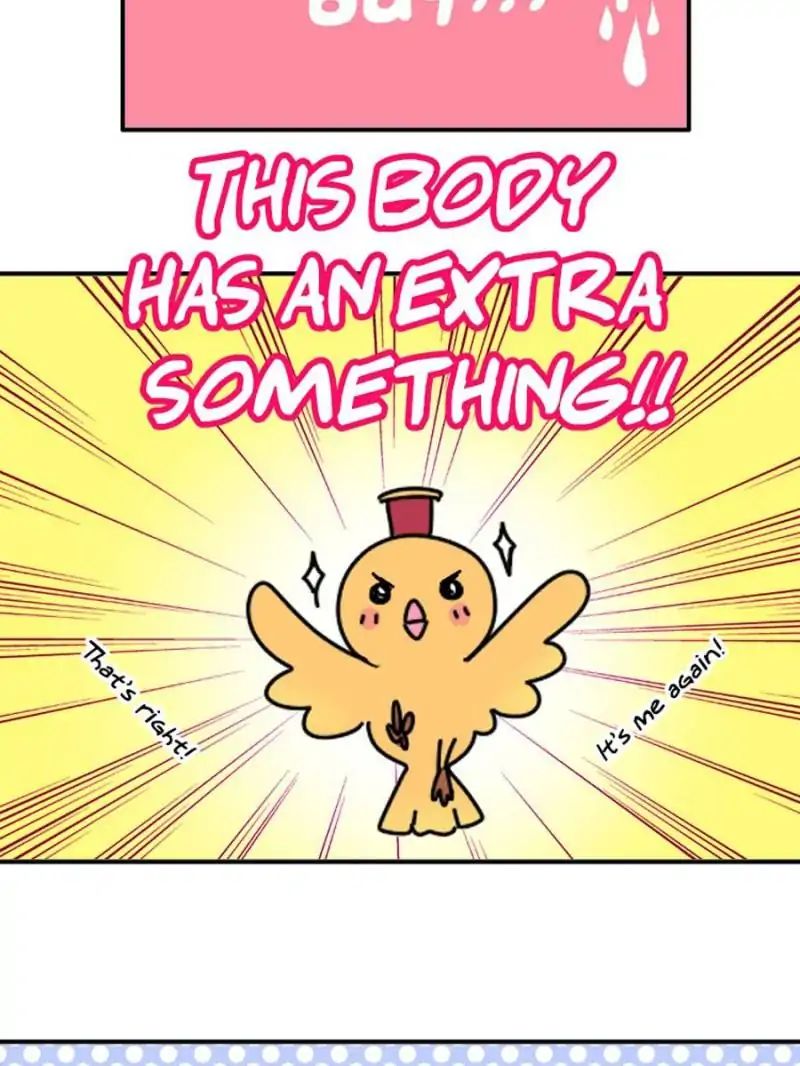 Page 28 of Chapter 8
