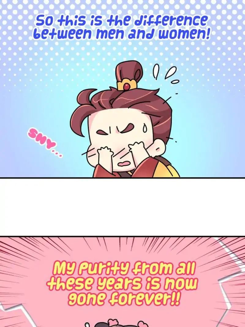 Page 29 of Chapter 8
