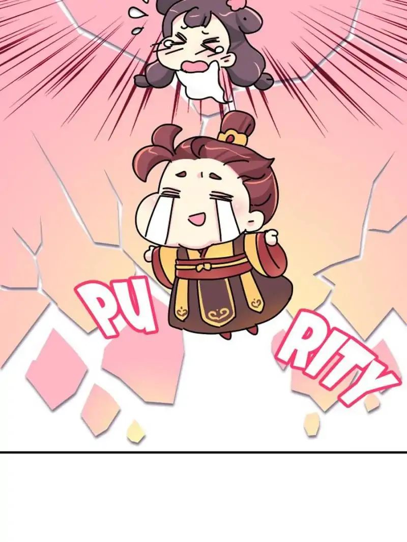 Page 30 of Chapter 8