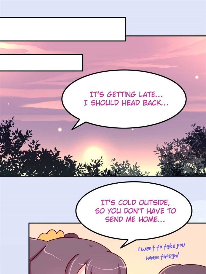 Page 1 of Chapter 80