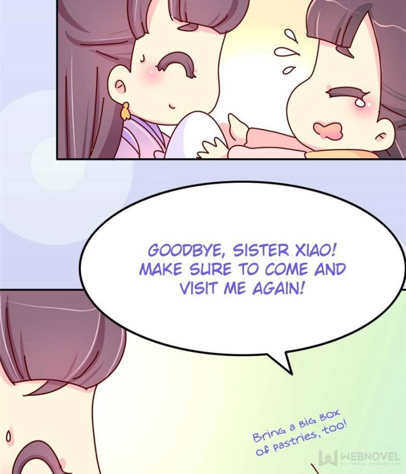 Page 2 of Chapter 80