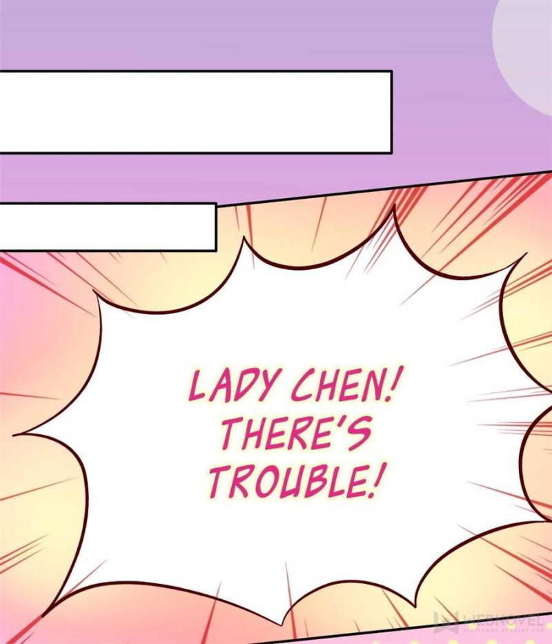 Page 4 of Chapter 80