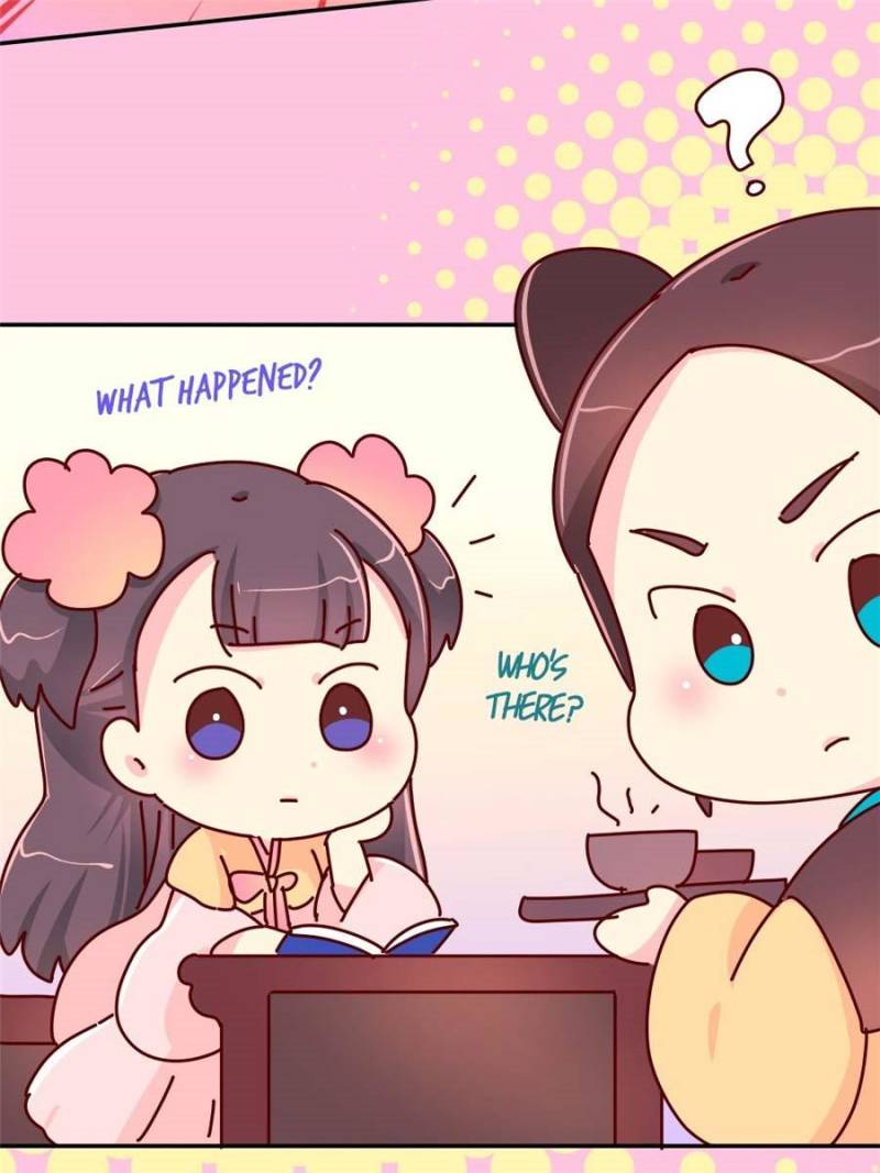 Page 5 of Chapter 80