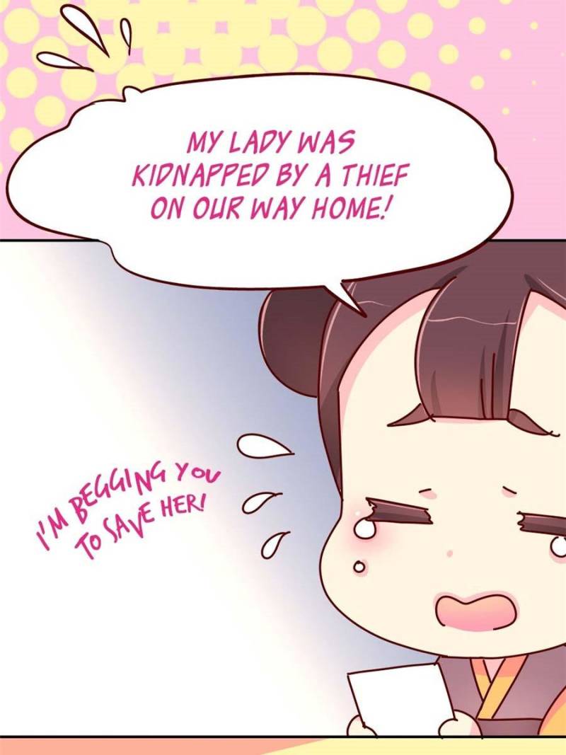 Page 6 of Chapter 80
