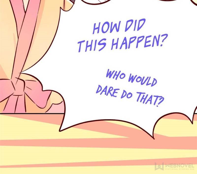 Page 9 of Chapter 80