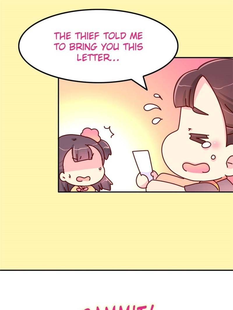 Page 10 of Chapter 80