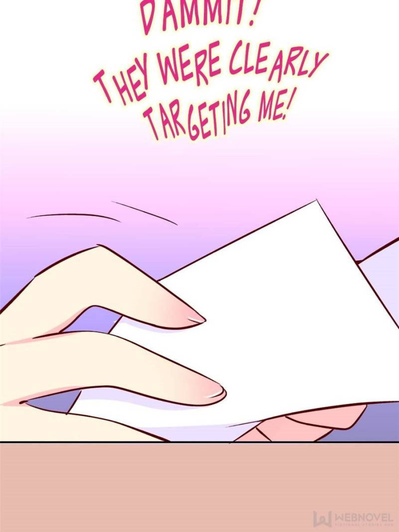 Page 11 of Chapter 80