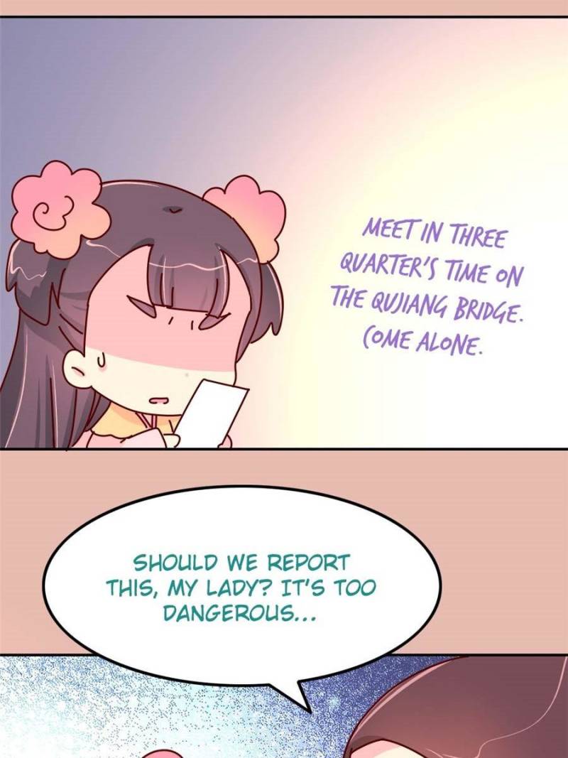 Page 13 of Chapter 80