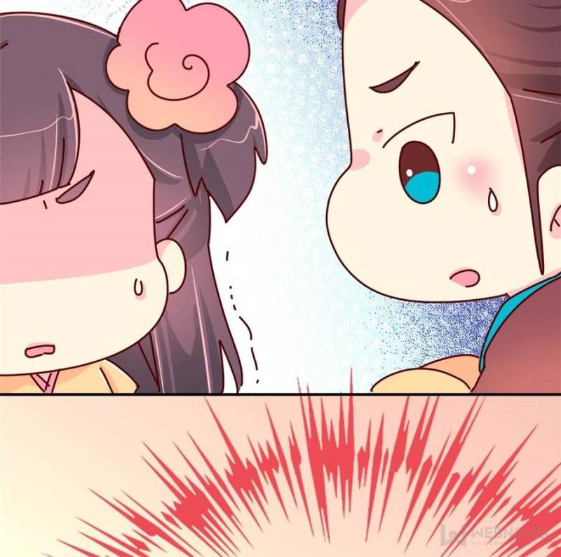 Page 14 of Chapter 80
