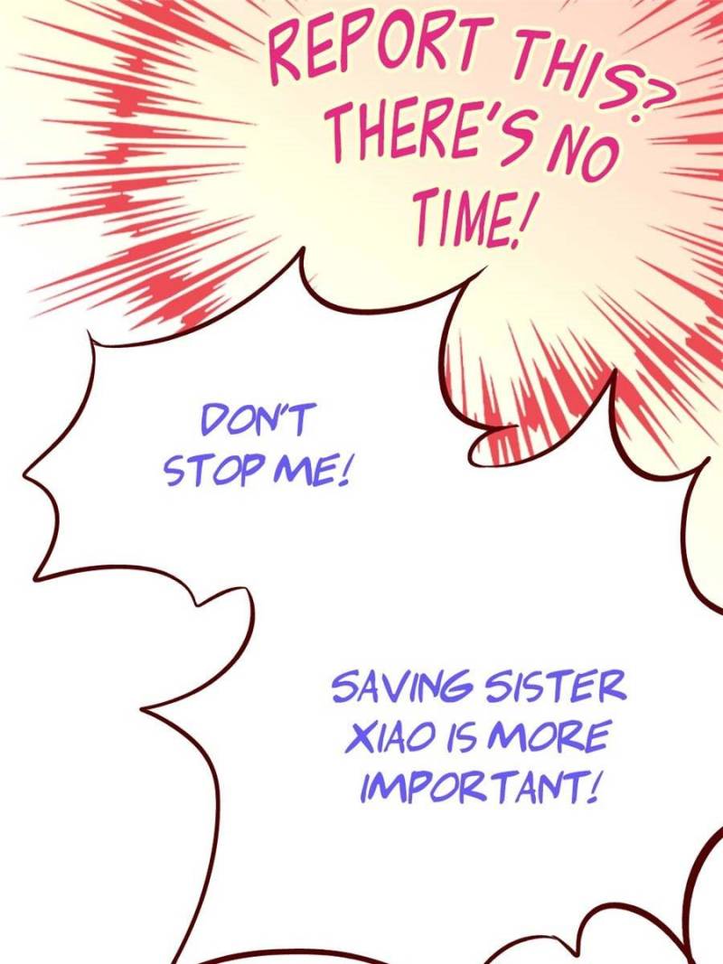 Page 15 of Chapter 80